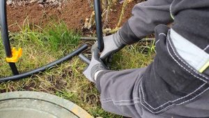 Укрытие для роз, парник