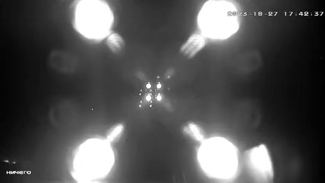 СТРИМ С КАМЕРОЙ ИЗ ОКНА ! (стройка) смотреть онлайн