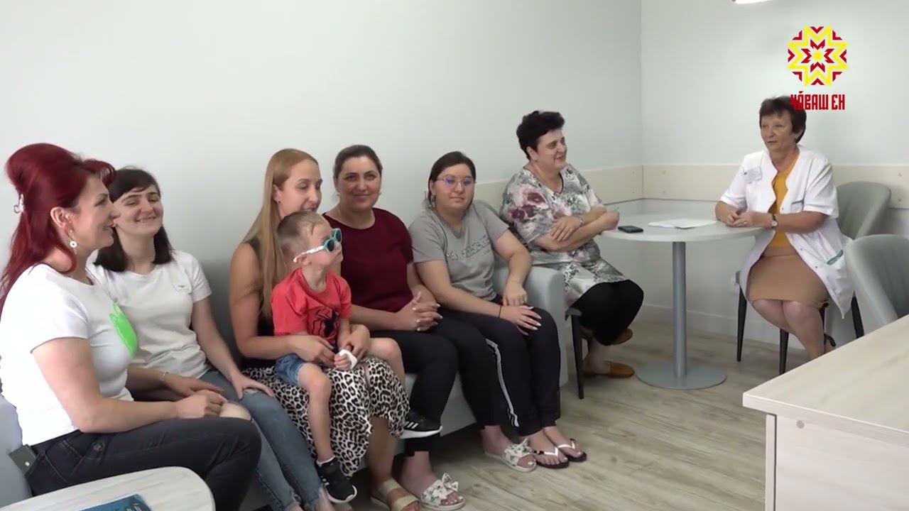 Румыни çыннисем Чăваш Енре сипленеççĕ. 2023 08 02 смотреть онлайн