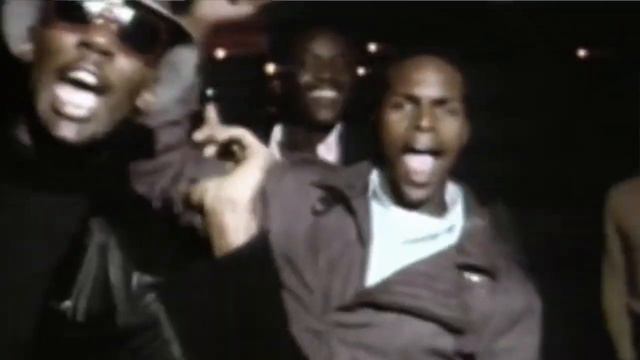 Luke Neptune's Prophet 6- HOUSE, DISCO & FUNK Soundset смотреть онлайн