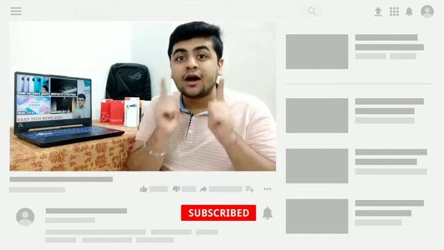 Redmi K40 Launch, Oneplus 8T CYBERPUNK Edition Launch Date, iPhone 12 Series Sale India #331 смотреть онлайн