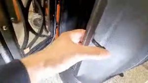 Verona. Первая. Чугунная. Отопительная. Теплодара печь.