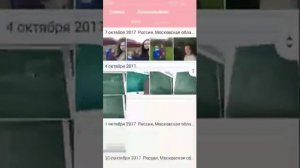 Как писать на русском языке в игре wildcraft? Ответ тут!