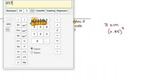 1024 Scale Factor Guidance