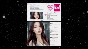ИХ НЕ СУЩЕСТВУЕТ? САМЫЕ ЗАГАДОЧНЫЕ K-POP АЙДОЛЫ