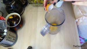 МЕНЮ на один день/ Простая еда/ ЧТО мы ЕДИМ