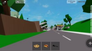 Roblox. играем вместе с Назаром.