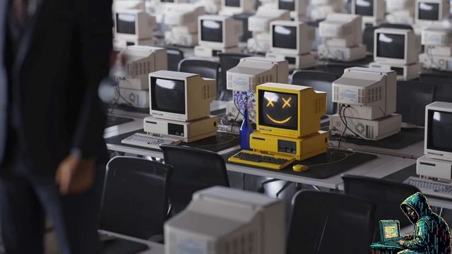 МНЕ БЫ ПОИГРАТЬ ВО ЧТО НИБУДЬ #hp omen25i #ryzen5600 #rtx3060 смотреть онлайн