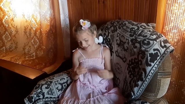 Квест на день рождения на даче