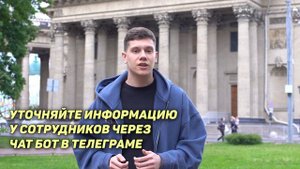 Как ОТКРЫТЬ ЗАРУБЕЖНУЮ КАРТУ онлайн из России БЕСПЛАТНО. Всего за пару минут.