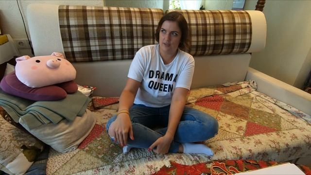 VLOG: КАК СОВЕРШАТЬ ПОКУПКИ В ИНТЕРНЕТЕ И НЕ ПОПАСТЬСЯ НА УДОЧКУ МОШЕННИКОВ. ЛЮДИ ПОПАЛИ НА 50 ТЫС. смотреть онлайн