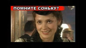 АНАСТАСИЯ МИКУЛЬЧИНА - ПУТЬ К СЛАВЕ - НЕУДАЧИ И ДОЛГОЖДАННЫЙ СЧАСТЛИВЫЙ БРАК С ИЗВЕСТНЫМ РЕЖИССЁРОМ