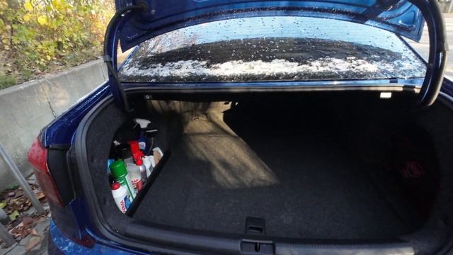 КАК ИЗБАВИТЬСЯ ОТ ВЛАГИ В АВТОМОБИЛЕ НЕТРАДИЦИОННЫМ СПОСОБОМ! смотреть онлайн