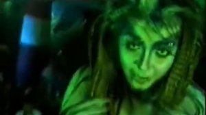 Акула - Кислотный диджей (360p)