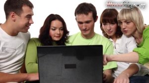 Гаджеты. Что это такое