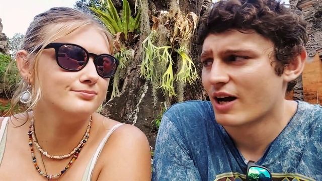 WHAT TO DO IN UBUD 2022 | BEST PLACE to visit in BALI?