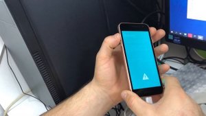 FRP! J260F Обход Google аккаунта / Bypass Google Account