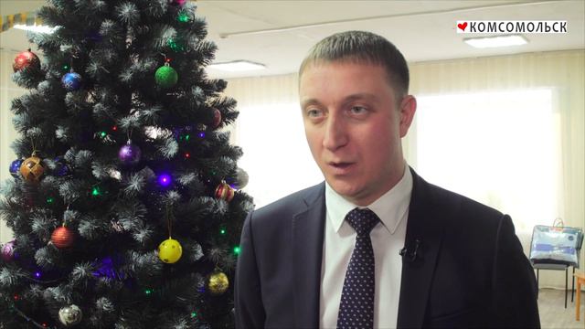 Приходите на "Амурский судостроительный завод" смотреть онлайн