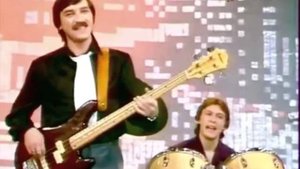 Верасы Песня года 1982 Завiруха