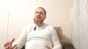 образное значение старославянских слов РОД и ЮРОД