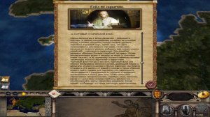 Пихалыч мод 2 - возвращение легенды! (Pikhalich Mod 2.0, обзор мода)