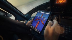 Introducing the all-new iPad mini ｜ Apple - Apple