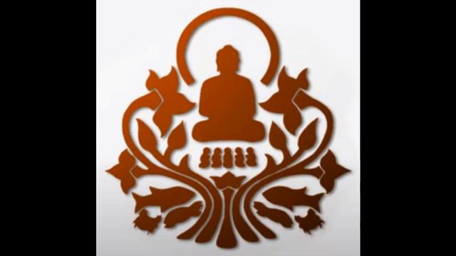 211123 (short) Полное внимание смотреть онлайн