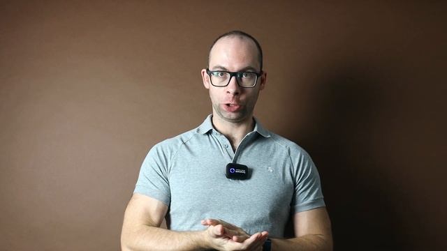 Можно ли худеть на 1200 Кк? смотреть онлайн