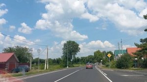 КОРОЧАНСКОЕ ВОДОХРАНИЛИЩЕ на авто?? едем отдыхать-БЕЛГОРОДСКАЯ ОБЛАСТЬ/КОРОЧА/путь через Корочу