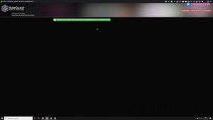 Oculus Quest - SideQuest setup, installing games, streaming and using Steam VR