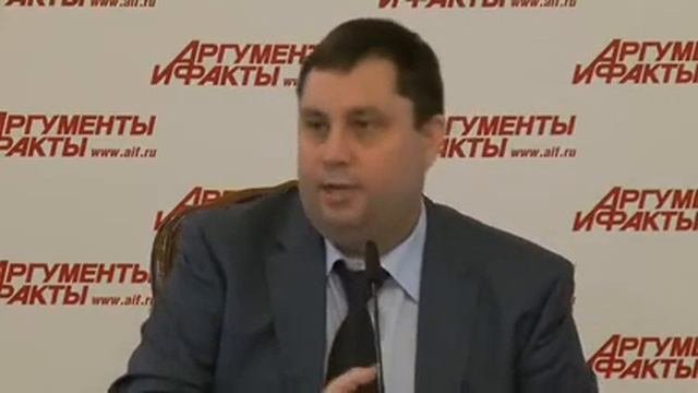Взаимозаменяемость лекарственных препаратов