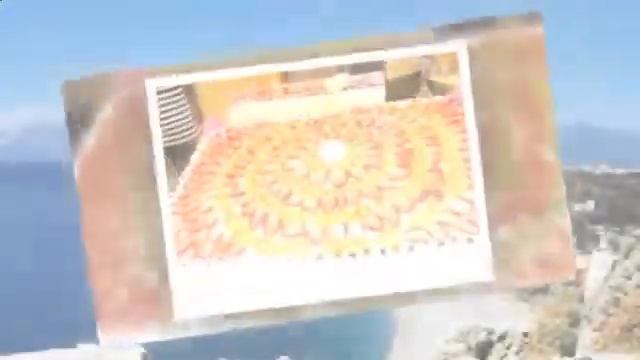 лонисера ворлд отель аланья турция официальный сайт