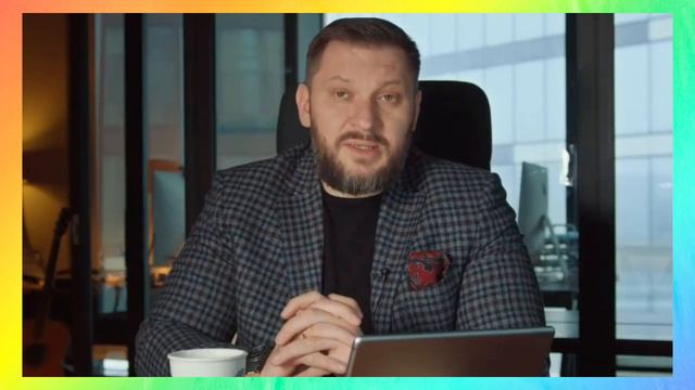 Лучший способ отомстить мужчине за ИЗМЕНУ смотреть онлайн