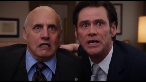 ЭМОЦИОНАЛЬНЫЕ ПРОДАЖИ l Что делать, если клиент передумал в последний момент?!