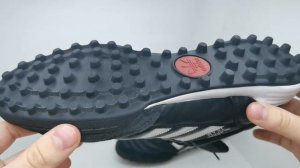 Бутсы (шиповки/сороконожки) Adidas Copa Mundial 11US