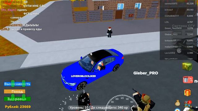 обезьяны из зоопарка смотреть онлайн