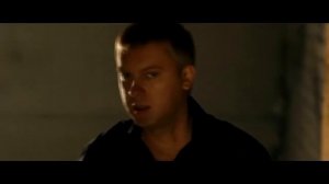 Обзор фильма Камень | Пацаны поймут