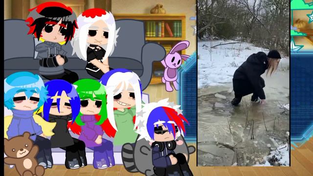 |реакция стран на рандом тт|лениво|почти в честь др| смотреть онлайн