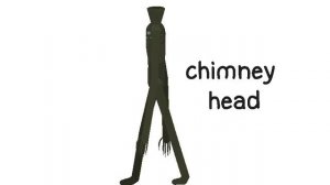 Leovincible Pack 1 sticknodes