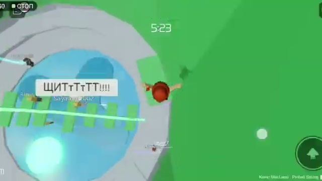 ЗАРАБОТОК В ИНСТАГРАМЕ! ЗАХОДИ! ?? смотреть онлайн