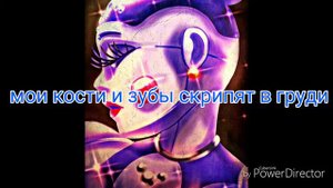 Перевод песни dance to forget