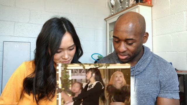 Basic Bros REACT | RED VELVET 'PSYCHO' (LIVE PERFORMANCE) смотреть онлайн