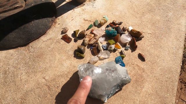 Yogi Bear's Jellystone Park- Halloween Vlog смотреть онлайн