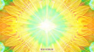 Активация Денежного потока в энергиях 5D