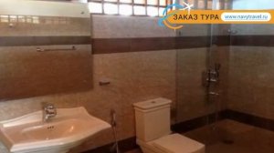 NILAVELI BEACH RESORT 3* Шри-Ланка Калутара обзор – отель НИЛАВЕЛИ БИЧ РЕЗОРТ 3 Калутара видео обзо