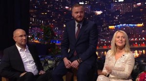 Кавер-группа “Mitin Band” - Экспонат. Дмитрий Митин, Ксения Руденко. Live At Mazda Online Event