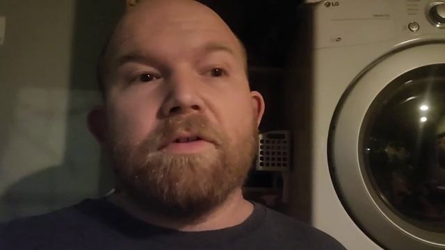 Lab Results - K&N Filter Vs OE Style Filter - Told You I Had Something Coming for you - Proof смотреть онлайн