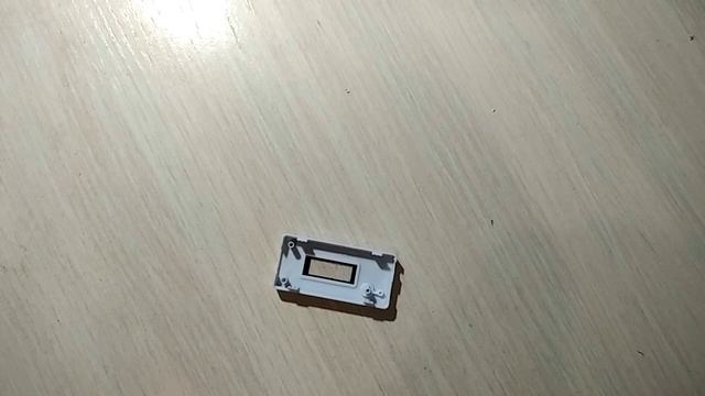 Ремонт Usb тестера