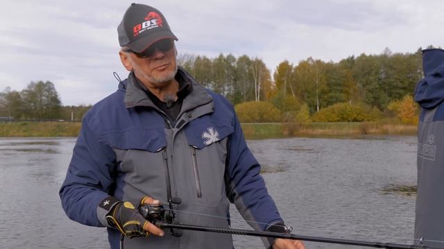 Большая щука на большие приманки. Как ловить на бигбейты.