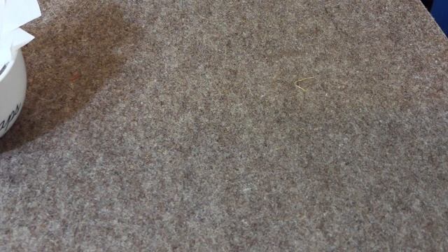 Le Jardin by Bunny Hill Designs - Block 5. смотреть онлайн